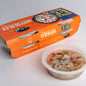 타코와사비 320g (80g x 4ea)