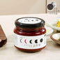 Red chili paste 450g