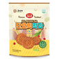 sweet pumpkin Yakgwa 455g