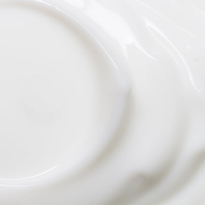 RBB 편강율 진정 수분 장벽크림 50ml