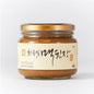 Golden Soybean Paste 500g