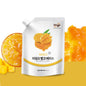 Mango Concentrate Juice Base 1kg