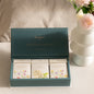 Premium Flower Honey Stick Gift Set 600g