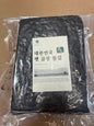 바다숲 곱창돌김 50매