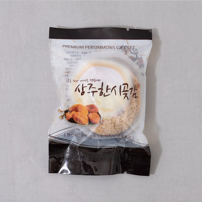 상주곶감 개별건시 40-45g 480g