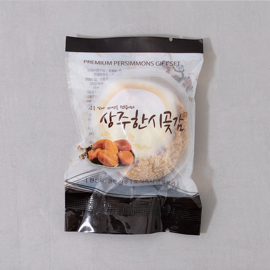 상주곶감 개별건시 40-45g 480g