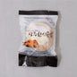 상주곶감 개별건시 40-45g 480g