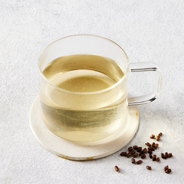 Germinated Cassia Tora Seeds Tea 350g