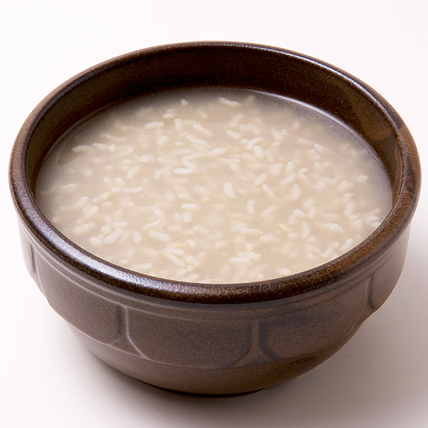 국내산 찹쌀 500g