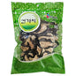 Dried eggplant 70g