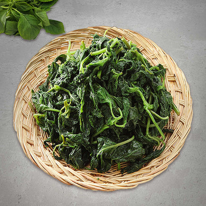 Perilla leaves 250g