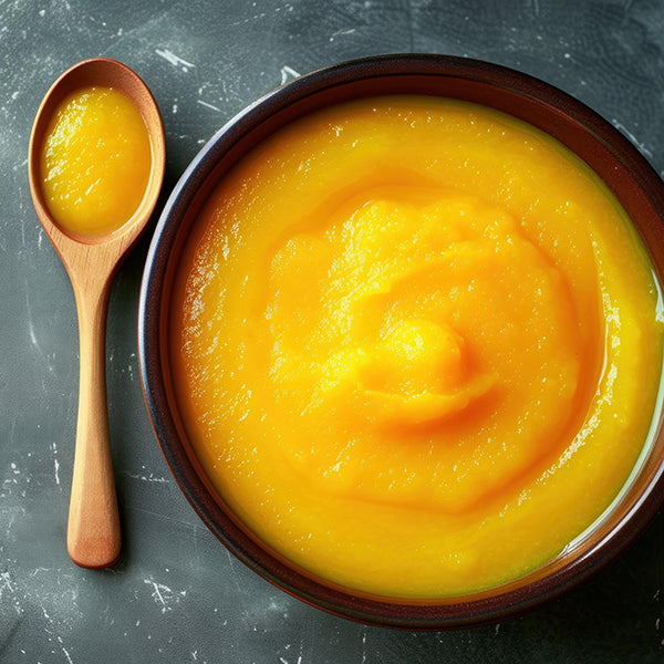 Mango Concentrate Juice Base 1kg