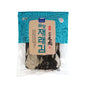 완도명가 지주식곱창재래김 175g