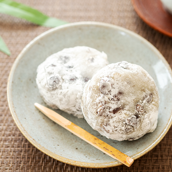 국내산 찹쌀 500g