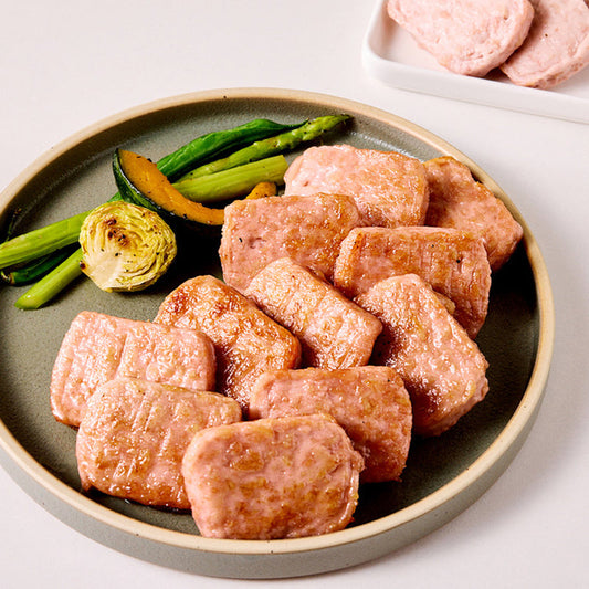 Congpam Artificial Beef Flavor