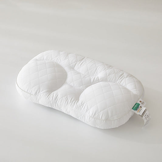 Deep Sleep Pillow- size M