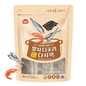 멸치 디포리 다시팩 150g