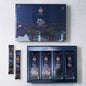 홍삼으로 에너지타임 플러스 320g