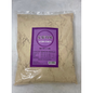Acorn Jelly Powder 2lbs