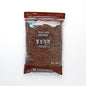 Roasted Barley 800g