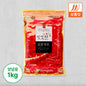 빛깔찬 고춧가루(양념용 보통맛) 1kg