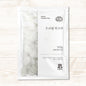 Sliced Rice cake 500g [TTEOKGUK TTEOK]