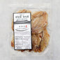 Premium Samcheonpo Dried Filefish Jerky 200g