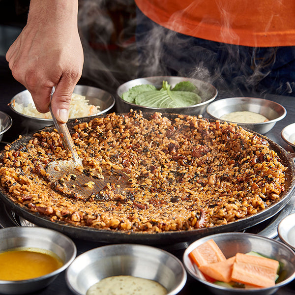 낭만쭈꾸미 오리지널 300g