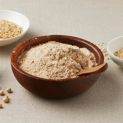 11Grains Grain Powder 700g