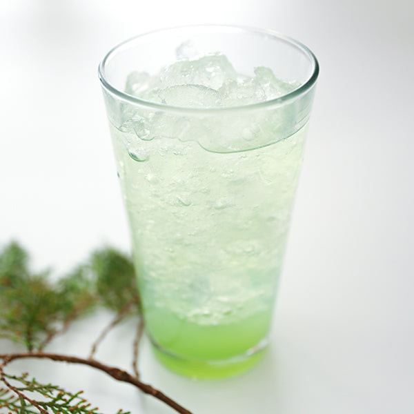 아임요 청포도 에이드 1.5L