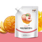 아임요 복숭아 베이스 1kg