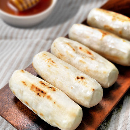 통가래떡 1kg