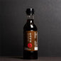 Blue Crab Fermented Fish Sauce (480ml)