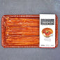 Grilled Sea eel (Red Pepper paste)400g