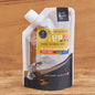Maple soybean paste 230g