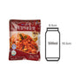 전복 김치볶음밥 250g