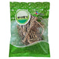 Dried Radish Leaves 50g