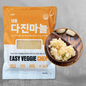 Korean Garlic Cube 270g