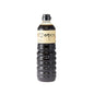 Golden Mac Soy Sauce 1L