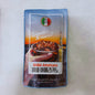Americano Coffee Drink 190ml x 10