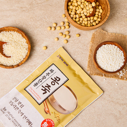 콩죽 410g