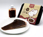 Gunsan Steamed Skate 300g