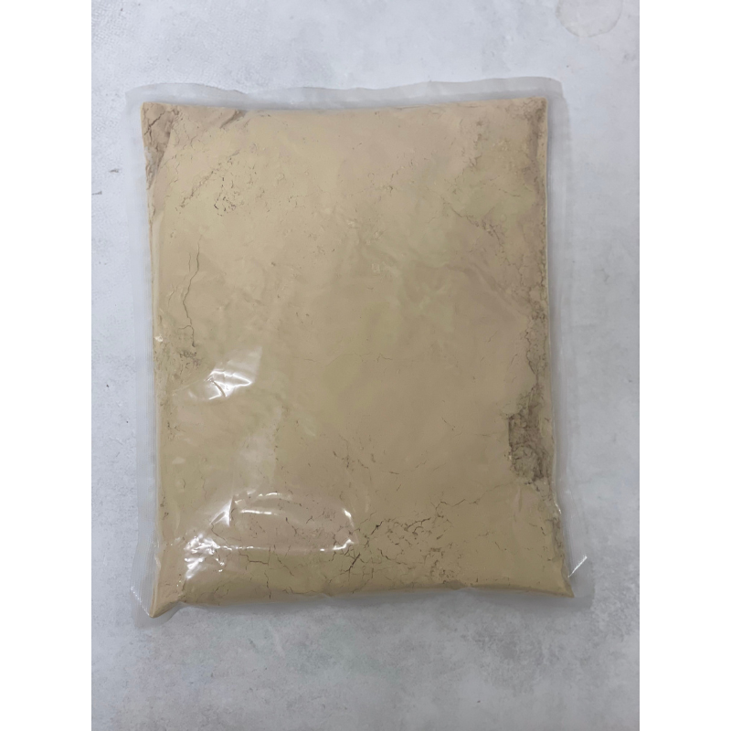 Acorn Jelly Powder 2lbs