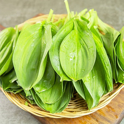 myeongi pickles 300g