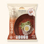 제주 산방식당 비빔밀냉면 806g