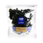 Seaweed (Sea Mustard Ear) 250g