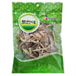 Dried taro stem 70g