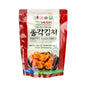NH-Pungsan Kimchi-Ponytail Radish-Whole 800g