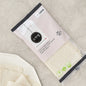 특대사각 (순살어묵) 500g