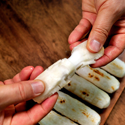 통가래떡 1kg
